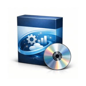 Software