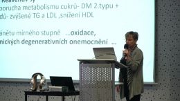 MUDr. Pavla Koželuhová